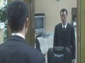미용과 이발의 사이[본편]