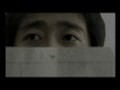 바람개비가 돈다[본편]