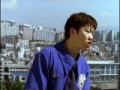 영숙이 blues[본편]