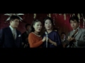그리움은 가슴마다[본편]