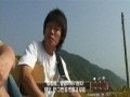 In the cold cold night 02_Metronome[본편]