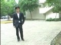 Storygoes[본편]