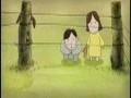 가지의 하루[본편]