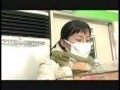 감기조심[본편]