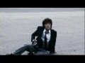 굿바이 칠드런[본편]