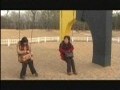 그래도 당신은[본편]