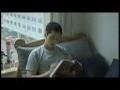 남성의 증명[본편]