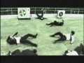 단편 손자병법[본편]