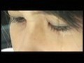 울고 있는 여자[본편]