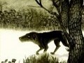 Black Dog[본편]