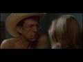 Johnny goes to Texas[본편]