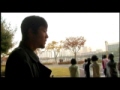 패스오버(Pass over)[본편]