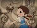 Rom in the Wonderland[본편]