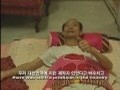 백두산 호랑이를 찾아서[본편]