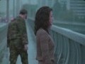 갈증[본편]