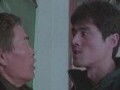 감상과 이해, 청산별곡[본편]