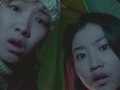 링반데룽[본편]