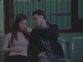 멀미[본편]
