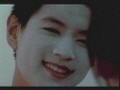바람이야기[본편]