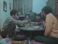 반상회[본편]