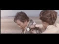 석양의 10 번가(빛을 마셔라)[본편]