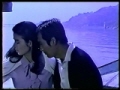 순결[본편]