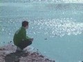 빛 속의 휴식[본편]