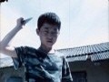 돼지 멱따기[본편]