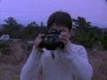 뿌연 하늘 흰 구름[본편]