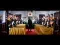 경복궁의 여인들[본편]