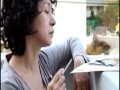 이브의 체험[본편]