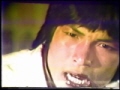 소애권[본편]