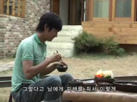 키친[기타]