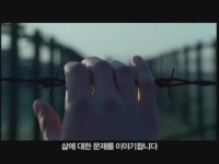 더 리더: 책 읽어주는 남자[기타]