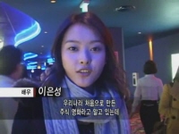 작전[기타]