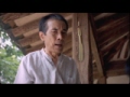 야구르트 할아버지[본편]