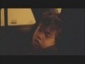 아버지의 노래를 들었네[본편]