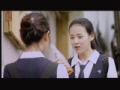 여우비[본편]