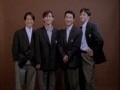 9회말 투아웃[본편]