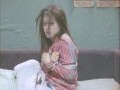 그녀는 좀비[본편]