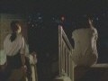 둘의 밤[본편]