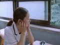 목요일 3교시[본편]