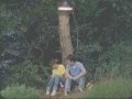 동굴 가는 길[본편]