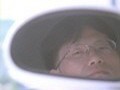 낮잠[본편]