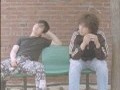 굿바이 데이[본편]