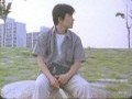 그 여름의 끝[본편]