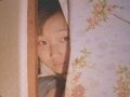 간첩 신고는 113[본편]