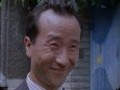 대머리 아빠[본편]