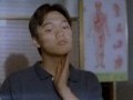 사랑방 킬러와 어머니[본편]
