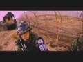 155마일[본편]